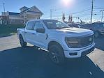 2025 Ford F-150 SuperCrew Cab 4WD Pickup for sale #51S276 - photo 5