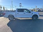 2025 Ford F-150 SuperCrew Cab 4WD Pickup for sale #51S276 - photo 6