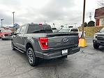 Used 2023 Ford F-150 XLT SuperCrew Cab for sale #51S277A - photo 10