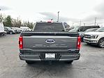 Used 2023 Ford F-150 XLT SuperCrew Cab for sale #51S277A - photo 11