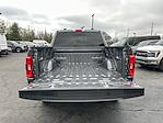 Used 2023 Ford F-150 XLT SuperCrew Cab for sale #51S277A - photo 13
