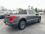 Used 2023 Ford F-150 XLT SuperCrew Cab for sale #51S277A - photo 14