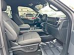 Used 2023 Ford F-150 XLT SuperCrew Cab for sale #51S277A - photo 16