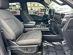 Used 2023 Ford F-150 XLT SuperCrew Cab for sale #51S277A - photo 17