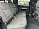 Used 2023 Ford F-150 XLT SuperCrew Cab for sale #51S277A - photo 19