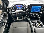 Used 2023 Ford F-150 XLT SuperCrew Cab for sale #51S277A - photo 3