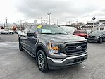 Used 2023 Ford F-150 XLT SuperCrew Cab for sale #51S277A - photo 20