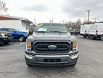 Used 2023 Ford F-150 XLT SuperCrew Cab for sale #51S277A - photo 21
