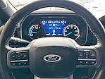Used 2023 Ford F-150 XLT SuperCrew Cab for sale #51S277A - photo 22