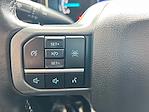 Used 2023 Ford F-150 XLT SuperCrew Cab for sale #51S277A - photo 23