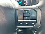 Used 2023 Ford F-150 XLT SuperCrew Cab for sale #51S277A - photo 24