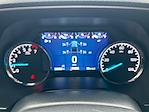 Used 2023 Ford F-150 XLT SuperCrew Cab for sale #51S277A - photo 25