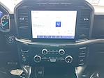 Used 2023 Ford F-150 XLT SuperCrew Cab for sale #51S277A - photo 26