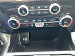 Used 2023 Ford F-150 XLT SuperCrew Cab for sale #51S277A - photo 29