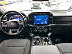 Used 2023 Ford F-150 XLT SuperCrew Cab for sale #51S277A - photo 4