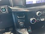 Used 2023 Ford F-150 XLT SuperCrew Cab for sale #51S277A - photo 30