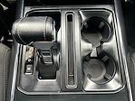 Used 2023 Ford F-150 XLT SuperCrew Cab for sale #51S277A - photo 31