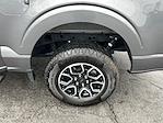 Used 2023 Ford F-150 XLT SuperCrew Cab for sale #51S277A - photo 32