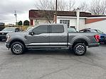 Used 2023 Ford F-150 XLT SuperCrew Cab for sale #51S277A - photo 5