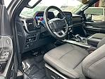 Used 2023 Ford F-150 XLT SuperCrew Cab for sale #51S277A - photo 6