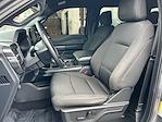 Used 2023 Ford F-150 XLT SuperCrew Cab for sale #51S277A - photo 8