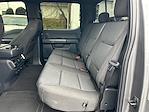 Used 2023 Ford F-150 XLT SuperCrew Cab for sale #51S277A - photo 2
