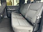 Used 2023 Ford F-150 XLT SuperCrew Cab for sale #51S277A - photo 9