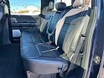 2025 Ford F-150 SuperCrew Cab 4WD Pickup for sale #51S279A - photo 10