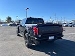 2025 Ford F-150 SuperCrew Cab 4WD Pickup for sale #51S279A - photo 11