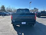 2025 Ford F-150 SuperCrew Cab 4WD Pickup for sale #51S279A - photo 12