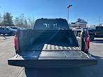 2025 Ford F-150 SuperCrew Cab 4WD Pickup for sale #51S279A - photo 14