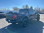 2025 Ford F-150 SuperCrew Cab 4WD Pickup for sale #51S279A - photo 15