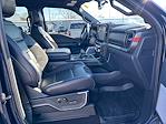 2025 Ford F-150 SuperCrew Cab 4WD Pickup for sale #51S279A - photo 17