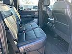 2025 Ford F-150 SuperCrew Cab 4WD Pickup for sale #51S279A - photo 19