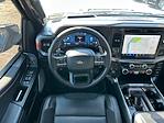 2025 Ford F-150 SuperCrew Cab 4WD Pickup for sale #51S279A - photo 2