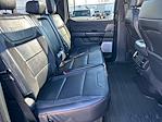 2025 Ford F-150 SuperCrew Cab 4WD Pickup for sale #51S279A - photo 20