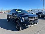 2025 Ford F-150 SuperCrew Cab 4WD Pickup for sale #51S279A - photo 21