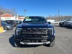 2025 Ford F-150 SuperCrew Cab 4WD Pickup for sale #51S279A - photo 22