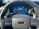 2025 Ford F-150 SuperCrew Cab 4WD Pickup for sale #51S279A - photo 23