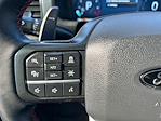 2025 Ford F-150 SuperCrew Cab 4WD Pickup for sale #51S279A - photo 24