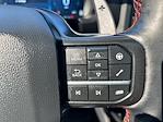 2025 Ford F-150 SuperCrew Cab 4WD Pickup for sale #51S279A - photo 25