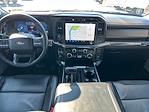 2025 Ford F-150 SuperCrew Cab 4WD Pickup for sale #51S279A - photo 3