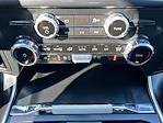 2025 Ford F-150 SuperCrew Cab 4WD Pickup for sale #51S279A - photo 30