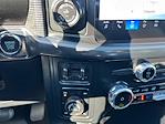 2025 Ford F-150 SuperCrew Cab 4WD Pickup for sale #51S279A - photo 31