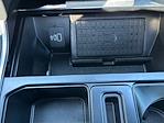 2025 Ford F-150 SuperCrew Cab 4WD Pickup for sale #51S279A - photo 32