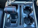 2025 Ford F-150 SuperCrew Cab 4WD Pickup for sale #51S279A - photo 33