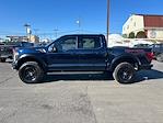 2025 Ford F-150 SuperCrew Cab 4WD Pickup for sale #51S279A - photo 5