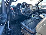 2025 Ford F-150 SuperCrew Cab 4WD Pickup for sale #51S279A - photo 6