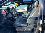 2025 Ford F-150 SuperCrew Cab 4WD Pickup for sale #51S279A - photo 7
