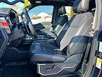 2025 Ford F-150 SuperCrew Cab 4WD Pickup for sale #51S279A - photo 8